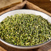 TCM Herbs Powder Huai Mi 槐米, Flos Sophora Japonica, Sophora Flower Bud, Pagodatree Flower-Health Wisdom™