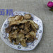 TCM Herbs Powder Huang Jing 黃精, Rhizoma Polygonati, King Solomonseal Rhizome