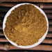 TCM Herbs Powder Huang Lian 黄连, Rhizoma Coptidis, Chinese Goldthread Rhizome