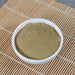 TCM Herbs Powder Huang Shu Kui Hua 黃蜀葵花, Abelmoschi Corolla Flower, Flos Abelmoschus Manihot-Health Wisdom™