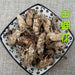 TCM Herbs Powder Jin Chan Hua 金蝉花, Ophiocordyceps Sobolifera, Cicada Fungus-Health Wisdom™