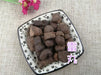 TCM Herbs Powder Lei Wan 雷丸, Omphalia Fruiting Body, Mylitta, Thunderball Fungus