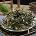 TCM Herbs Powder Ling Ling Xiang 零陵香, Lysimachia foenum-graecum Hance, Ling Xiang Cao-Health Wisdom™