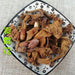 TCM Herbs Powder Ling Xiao Hua 淩霄花, Chinese Trumpetcreeper Flower, Flos Campsis, Zi Wei-Health Wisdom™