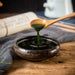 TCM Herbs Powder Luo Xuan Zao 螺旋藻, Dried Sea Food Spirulina, Spirulina platensis-Health Wisdom™