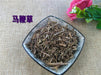 TCM Herbs Powder Ma Bian Cao 馬鞭草, European Verbena, Herba Verbenae, Long Ya Cao