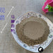 TCM Herbs Powder Ma Bian Cao 馬鞭草, European Verbena, Herba Verbenae, Long Ya Cao-Health Wisdom™