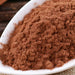 TCM Herbs Powder Pau De Cabinda, Bark Pausinystalia Macroceras, Ka Bin Da Shu Pi-Health Wisdom™