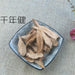 TCM Herbs Powder Qian Nian Jian 千年健, Obscured Homalomena Rhizome, Rhizoma Homalomenae-Health Wisdom™