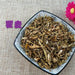 TCM Herbs Powder Qu Mai 瞿麥, Dianthus Superbus, Herba Dianthi-Health Wisdom™