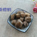 TCM Herbs Powder Sang Piao Xiao 桑螵蛸, Ootheca Mantidis, Praying Mantis Egg-Case-Health Wisdom™