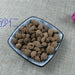 TCM Herbs Powder Sha Ren 砂仁, Fructus Amomi, Villous Amomum Fruit, Cocklebur-like Amomum