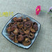 TCM Herbs Powder Shan Zha 山楂, Hawthorn Fruit, Fructus Crataegi-Health Wisdom™