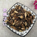TCM Herbs Powder Shi Jun Zi Ren 使君子仁, Fructus Quisqualis, Rangooncreeper Fruit, Shi Jun Zi Rou-Health Wisdom™
