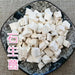 TCM Herbs Powder Shi Sheng Ge 石生葛-Health Wisdom™