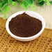 TCM Herbs Powder Shu Di Huang 熟地黃, Radix Rehmanniae Preparata-Health Wisdom™