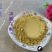 TCM Herbs Powder Shu Jue Ming Zi 决明子, Semen Cassiae, Cao Jue Ming, Sickle Senna Seed, Cassia Seed-Health Wisdom™
