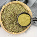 TCM Herbs Powder Spice Di Jiao Ye 地椒叶, Thymus Mongolicus, Thymus Quinquecostatus, Bai Li Xiang 百里香-Health Wisdom™