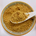 TCM Herbs Powder Spice Hu Ma Zi Fen 胡麻子粉, Ya Ma Zi 亚麻子, Semen Lini, Sesamum Indicum Powder-Health Wisdom™