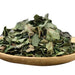 TCM Herbs Powder Spice Hua Jiao Ye 花椒叶, Leaf Pericarpium Zanthoxyli, Pricklyash Leaves, Chuan Jiao, Shu Jiao-Health Wisdom™
