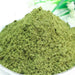 TCM Herbs Powder Spice Xiang Dou Fen 香豆粉, Fenugreek Powder, Ku Dou Fen 苦豆粉-Health Wisdom™
