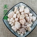 TCM Herbs Powder Tian Zhu Huang 天竺黄, Concretio Bambusae Silicea, Bamboo Sugar, Tabasheer-Health Wisdom™