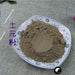 TCM Herbs Powder Tu Bie Chong 土鳖虫, Tu Yuan, Di Bie Chong, Ground Beetles, Eupolyphaga Sinensis, Wingless Cockroach-Health Wisdom™