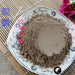 TCM Herbs Powder Xian Mao 仙茅, Rhizoma Curculiginis, Common Curculigo Rhizome-Health Wisdom™