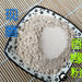 TCM Herbs Powder Xiang Yuan 香櫞, Fructus Citri, Citron Fruit-Health Wisdom™