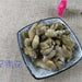 TCM Herbs Powder Xin Yi Hua 辛夷花, Flos Magnolia Denudata, Magnolia Flower-Health Wisdom™