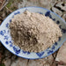 TCM Herbs Powder Yan Lan Cao Gen 岩兰草根, Chrysopogon Zizanioides Roots, Vetiver Powder-Health Wisdom™