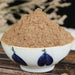 TCM Herbs Powder Yu Xing Cao 魚腥草, Herba Tea Houttuyniae, Heartleaf Houttuynia Herb-Health Wisdom™