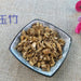 TCM Herbs Powder Yu Zhu 玉竹, Rhizoma Polygonati Odorati, Fragrant Solomonseal Rhizome-Health Wisdom™