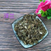 TCM Herbs Powder Ze Lan 澤蘭, Herba Lycopi, Hiraute Shiny Bugleweed Herb, Lycopus Lucidus-Health Wisdom™
