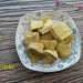 TCM Herbs Powder Zhi Gui Ban 炙龟板, Plastrum Testudinis, Tortoise Plastron, Gui Jia-Health Wisdom™