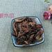 TCM Herbs Powder Zhou Pi Mu Gua 皱皮木瓜, Fructus Chaenomelis, Common Floweringquince Fruit-Health Wisdom™