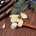 Tian Bai He 甜百合, Dried Sweet Bulbus Lilii, Lily Bulb-Health Wisdom™
