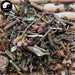 Tian Xiang Lu 天香炉, Herba Osbeckia Chinensis, Tian Diao Xiang-Health Wisdom™