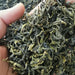 Tie Pi Shi Hu Cha 鐵皮石斛茶, Dendrobium Officinale Leaf Tea, Dried Dendrobium Leaves, Shihu-Health Wisdom™