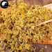 Tie Pi Shi Hu 鐵皮石斛, Dendrobium Officinale, Dendrobium Flower Tea, Shi Hu Hua-Health Wisdom™