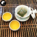 Tieguanyin Tea Bag 铁观音茶 Oolong Tea