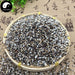 Wang Bu Liu Xing 王不留行, Cowherb Seed, Baked Semen Vaccariae, Gypsophila Vaccaria-Health Wisdom™