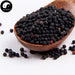 Wang Bu Liu Xing 王不留行, Cowherb Seed, Semen Vaccariae, Gypsophila Vaccaria-Health Wisdom™