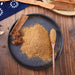 Wang Shouyi Thirteen Spices Chinese Food Herb Spices 王守义十三香-Health Wisdom™