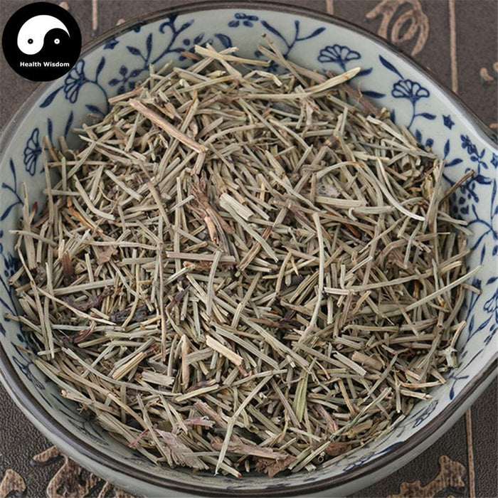 Wen Jing 问荆, Herba Equisetum Arvense, Jie Xu Cao, Gong Mu Cao-Health Wisdom™