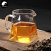 White Peony 白牡丹 Fuding White Tea-Health Wisdom™