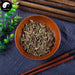 Wu Lian Mei 乌蔹莓, Japanese Cayratia Herb, Cayratia Japonica, Mu Zhu Teng-Health Wisdom™