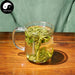 Xi Hu Long Jing 西湖龙井 Green Tea