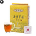 Xi Huang Cao 溪黄草, Herba Isodi Lophanthoidis Tea Bags-Health Wisdom™