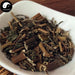 Xi Xian Cao 豨薟草, Herba Siegesbeckiae, Glandularstalk St.Paulswort Herb, Fei Zhu Cao-Health Wisdom™